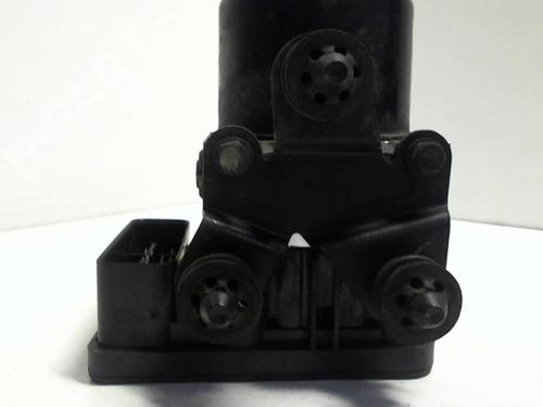 ABS Bremseaggregat AUDI A3 (8P1) 2.0 FSI (150 hp) 20938817