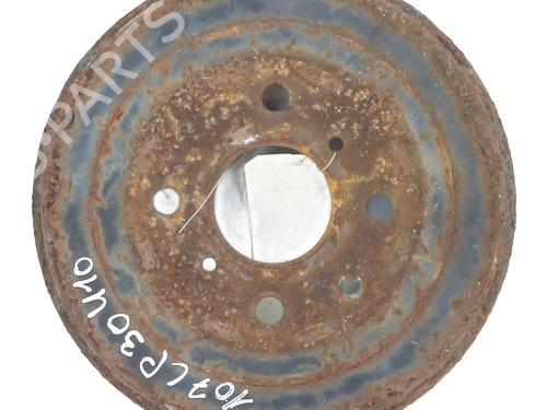 other-peugeot-107-pm_-pn_-2005-2006-2007-2008-2009-2010-2011-2012-2013-2014-2015-2016-30899859 main image