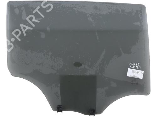 rear-right-door-window-peugeot-2008-i-cu_-2013-33459016 main image