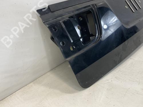 Tailgate BMW X5 (E53) 3.0 d | BP22024636C6 