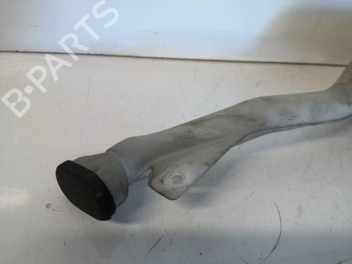 Windscreen washer tank RENAULT LAGUNA I (B56_, 556_) 2.2 dT (B569) | BP20958819C113 