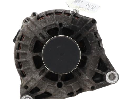 Used Alternator Alternator 26153700 26153700