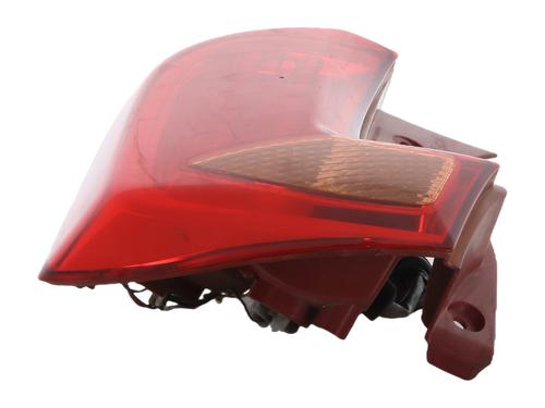 right-taillight-kia-picanto-ii-ta-2011-2012-2013-2014-2015-2016-2017-2018-37593881 main image