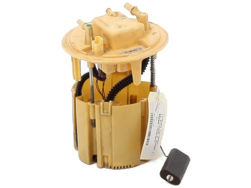 Used Fuel pump CITROËN C4 Picasso II 1.6 HDi / BlueHDi 115 (115 hp) 28476690