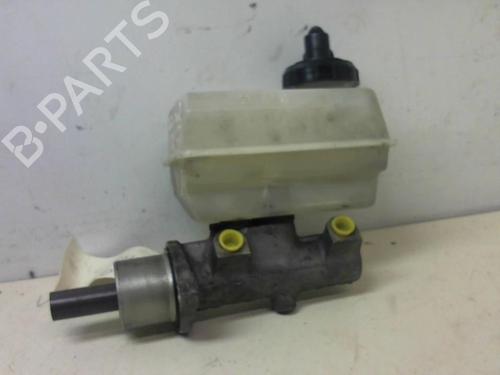Used Brake master cylinder RENAULT ESPACE III (JE0_) 2.2 12V TD (JE0E, JE0H, JE0P) (113 hp) 25267764