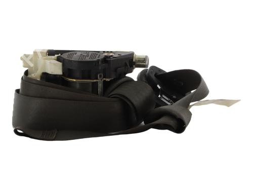 Front right seatbelt RENAULT ZOE (BFM_) ZOE (BFMC, BFMD) | BP29433343I25 - Image 3