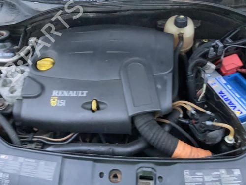  - Image 7