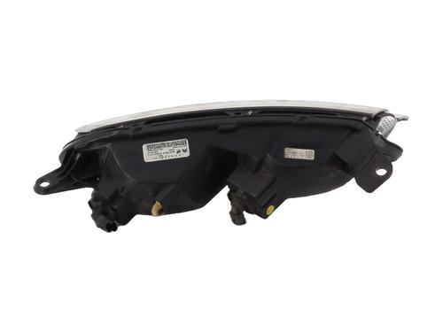 Left front indicator CITROËN C3 III Van (SX_, SY_) BlueHDi 100 | BP26182507C32  - Image 6