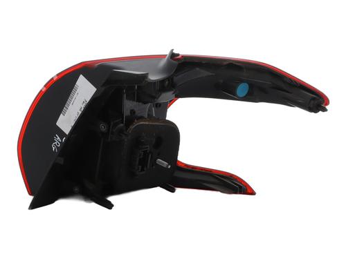 left-taillight-peugeot-2008-i-cu_-2013-33312745 main image