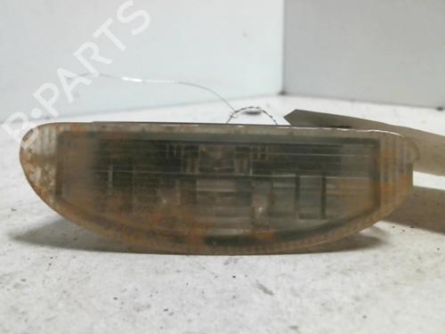 Licence plate light PEUGEOT 106 I (1A, 1C) 1.1 | BP22021858I40 