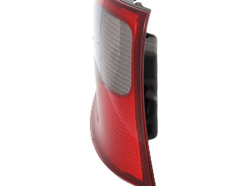 Right taillight ROVER 200 II Hatchback (RF) 216 Si | BP20973308C35 