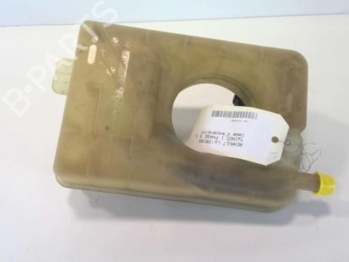 Ekspansjonstank Ekspansjonstank RENAULT TWINGO I (C06_) 1.2 16V (C06C, C06D, C06K) (75 hp) 20953314 20953314