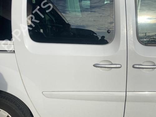 BP30770699C75 main image