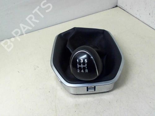 Shift knob FORD B-MAX (JK) 1.0 EcoBoost | BP20939733I34 - Image 1