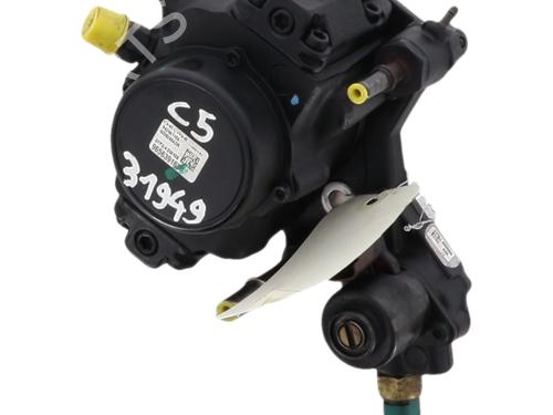 Injection pump CITROËN C5 III Break (RW_) 2.0 HDi 140 | BP37010145M78 - Image 2
