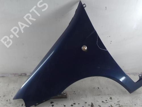 Używane Błotnik przedni lewy FIAT PUNTO (188_) 1.3 JTD 16V (70 hp) 22022535