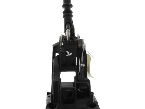 Used Gear lever PEUGEOT 5008 (0U_, 0E_) 1.6 HDi (112 hp) 29599317