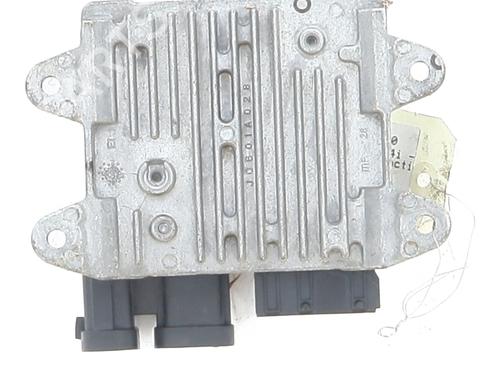 Calculateur direction CITROËN C3 I (FC_, FN_) 1.4 16V | BP30899933M49