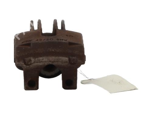 left-rear-brake-caliper-bmw-5-e60-2001-2002-2003-2004-2005-2006-2007-2008-2009-2010-32709280 main image