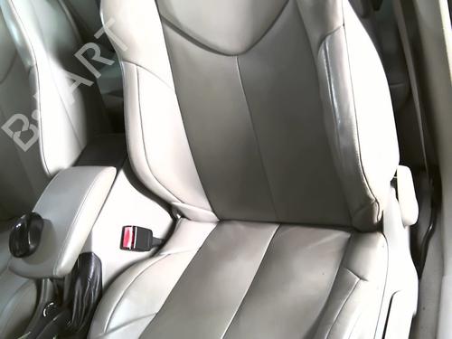 Left front seat PEUGEOT 308 CC (4B_) 1.6 16V | BP35927410C15 - Image 4