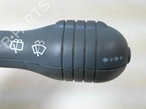 Used Steering column stalk Steering column stalk RENAULT TWINGO I (C06_) 1.2 (C066, C068) (58 hp) 20961080 20961080