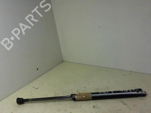 Used Tailgate lift support VW GOLF III (1H1) 1.9 TD, GTD (75 hp) 22019429