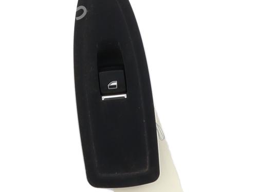 BP30122616I26 main image