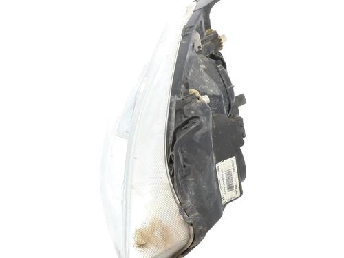 Right headlight OPEL CORSA C (X01) 1.0 (F08, F68) | BP29113237C29  - Image 5