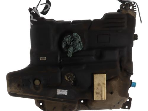 Used Other Other RENAULT ESPACE IV (JK0/1_) 2.0 dCi (JK01, JK02, JK1J, JK1K, JK1H) (150 hp) 36170723 36170723