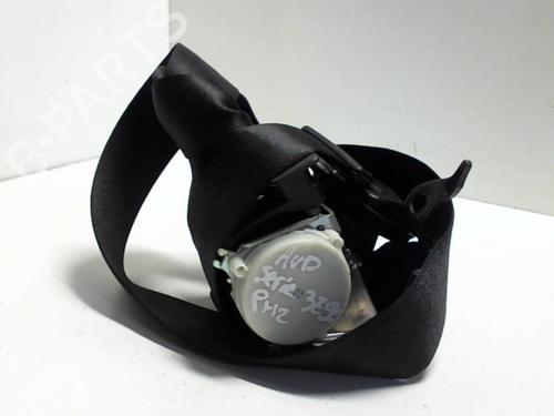 Used Front right belt tensioner BMW 3 (E90) 318 d (143 hp) 20965632