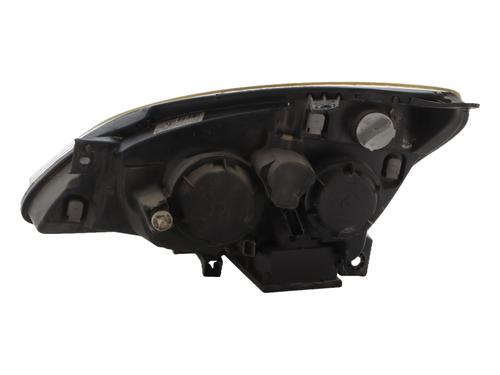 Right headlight CITROËN C5 I (DC_) 2.2 HDi (DC4HXB, DC4HXE) | BP37010169C29 - Image 4