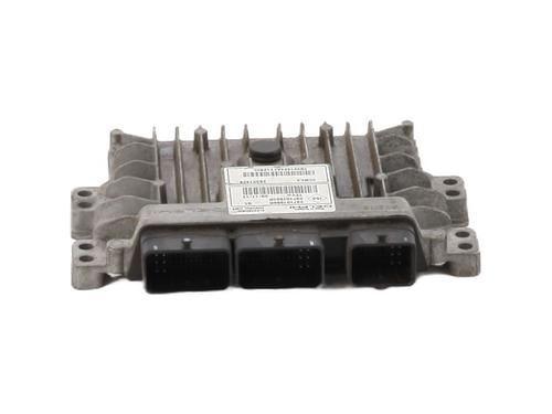 Control unit RENAULT CLIO III Grandtour (KR0/1_) 1.5 dCi | BP26168230M11 - Image 5