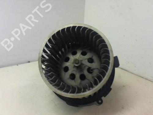 Heater blower motor PEUGEOT 307 (3A/C) 2.0 HDi 110 | BP20943204M62 