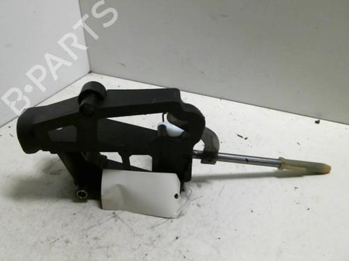 Gear lever CITROËN C3 Picasso (SH_) 1.6 HDi | BP20940283M90 