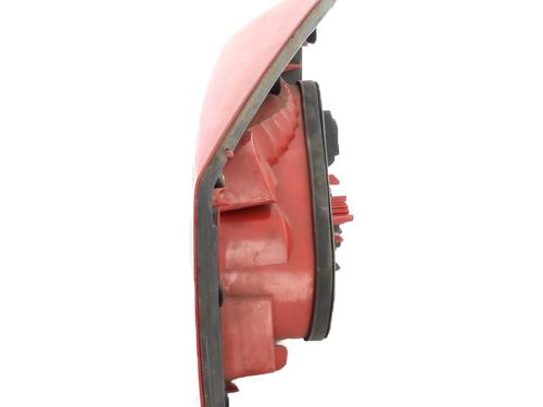 Venstre baglygte bagklap RENAULT VEL SATIS (BJ0_) 2.2 dCi (BJ0E, BJ0F) | BP20973238C79 