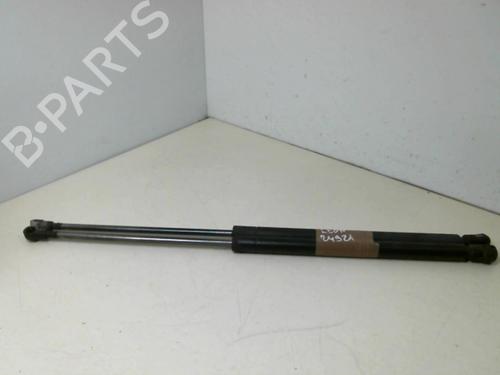 Used Tailgate lift support SEAT LEON (1M1) 1.9 TDI (110 hp) 20969561