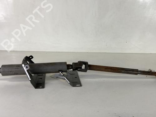 Used Steering column FIAT FIORINO Box Body/MPV (225_) 1.3 D Multijet (225BXD1A, 225BXB1A, 225BXB11) (75 hp) 23889892