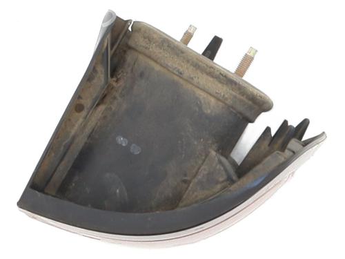 Right taillight PEUGEOT 806 (221) 2.0 HDI | BP24407729C35 