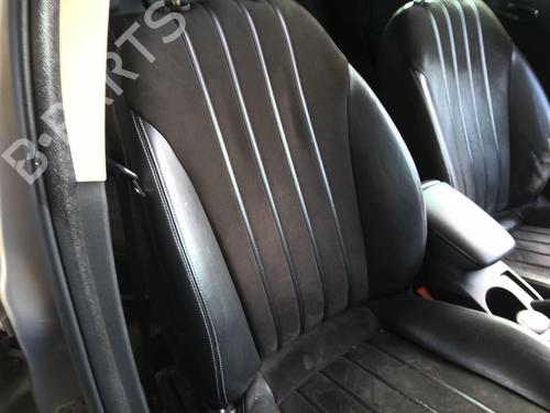 Used Right front seat Right front seat LANCIA DELTA III (844_) 1.6 D Multijet (844.AXC11, 844.AXC1A) (120 hp) 22029252 22029252