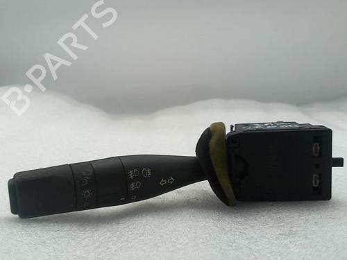 Used Switch CITROËN SAXO (S0, S1) 1.4 VTS (75 hp) 20952362