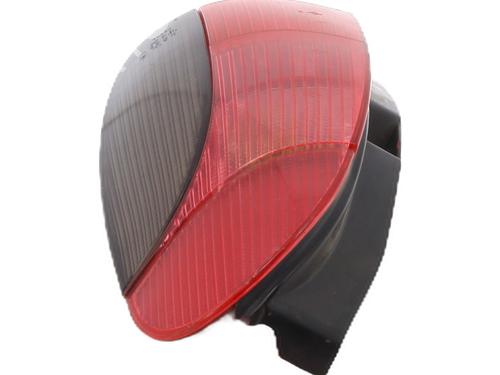 Right taillight PEUGEOT 306 Break (7E, N3, N5) 1.9 D | BP20960815C35 