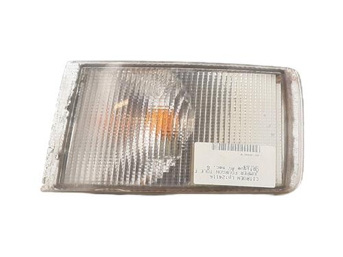 Used Left front indicator Left front indicator CITROËN JUMPER I Van (230L) 2.5 TDi (107 hp) 20970906 20970906