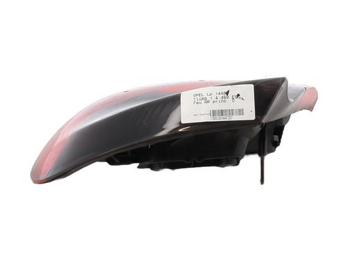 Right taillight OPEL TIGRA (S93) 1.4 16V (F07) | BP20973319C35 