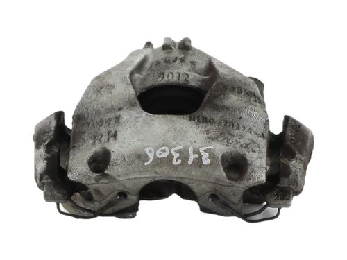 Right front brake caliper FORD FIESTA VII (HJ, HF) 1.0 EcoBoost | BP32980200M104 - Image 4