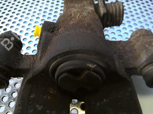 Right rear brake caliper MAZDA 626 V Hatchback (GF) 2.0 Turbo DI (GFFP) | BP22023130M106