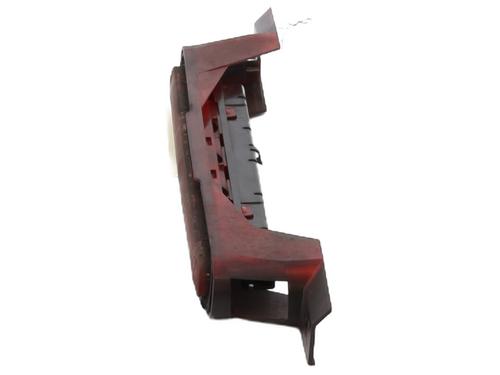 Used Third brake light Third brake light FORD FOCUS I (DAW, DBW) 1.8 TDCi (115 hp) 27893464 27893464