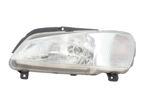 Used Left headlight PEUGEOT 106 II (1A_, 1C_) 1.1 i (60 hp) 30397708