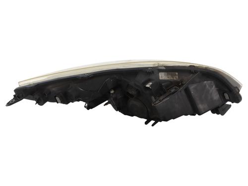 Used Left headlight Left headlight 37450164 37450164