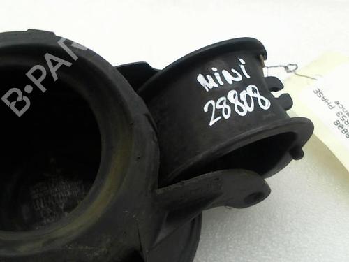 fuel-flap-mini-mini-r50-r53-cooper-51177061286-2001-2002-2003-2004-2005-2006-20957012 main image