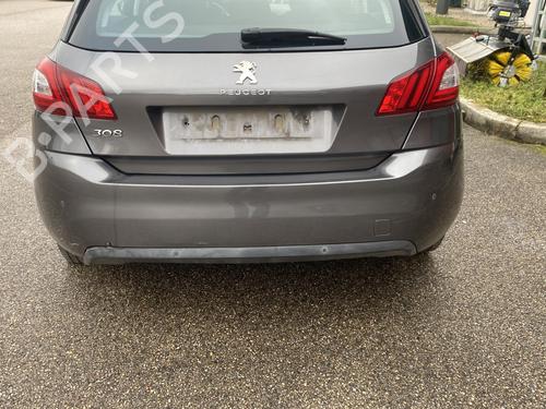 BP30776862C8 main image